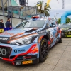 008 Rallye Islas Canarias 2019 009_